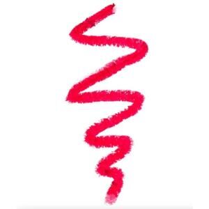 Jeffree Star Cosmetics Velour Lip Liner in Cherry Wet 1.2g / 0.042 oz New in Box